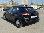 Nissan Kicks-7