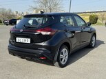 Nissan Kicks-6