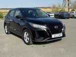 Nissan Kicks-3