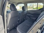 Nissan Kicks-8