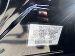 Nissan Kicks-12