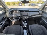 Nissan Kicks-9