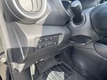 Nissan Kicks-11