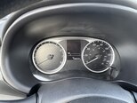 Nissan Kicks-13