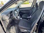 Nissan Kicks-10