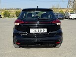 Nissan Kicks-5
