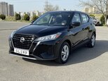 Nissan Kicks-2