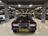 LADA (VAZ) 2107-1