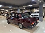 LADA (VAZ) 2107-5