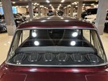 LADA (VAZ) 2107-7