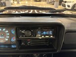 LADA (VAZ) 2107-12