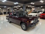 LADA (VAZ) 2107-3