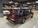LADA (VAZ) 2107-6