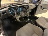 LADA (VAZ) 2107-8