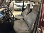 LADA (VAZ) 2107-9