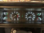 LADA (VAZ) 2107-11