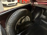 LADA (VAZ) 2107-14