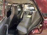 LADA (VAZ) 2107-10