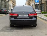 Hyundai Sonata-8