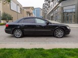 Hyundai Sonata-2