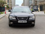 Hyundai Sonata-6