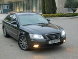 Hyundai Sonata-5