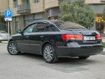 Hyundai Sonata-10