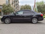 Hyundai Sonata-3