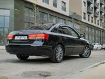 Hyundai Sonata-9