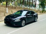 Nissan Maxima-3