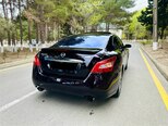 Nissan Maxima-6