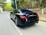 Nissan Maxima-7