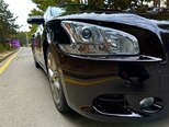Nissan Maxima-9