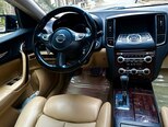 Nissan Maxima-10