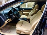 Nissan Maxima-13