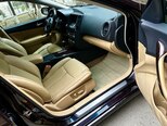 Nissan Maxima-12
