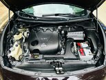 Nissan Maxima-15