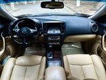 Nissan Maxima-11