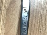 Kia Carnival-20