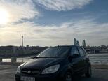 Hyundai Getz-1