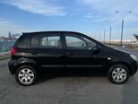 Hyundai Getz-7