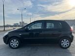 Hyundai Getz-3