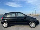 Hyundai Getz-2