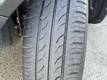 Hyundai Getz-9