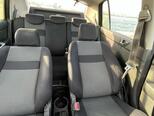 Hyundai Getz-6