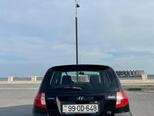 Hyundai Getz-8