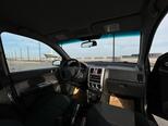 Hyundai Getz-11