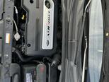 Hyundai Getz-4