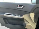 Hyundai Getz-10