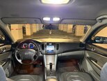 Hyundai Sonata-11